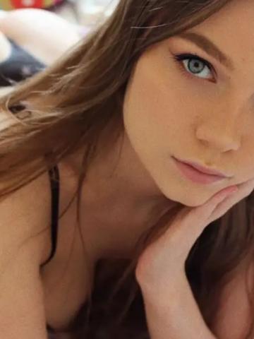 Анкета проститутки Амина - Фото 1, , 22 года, №185122